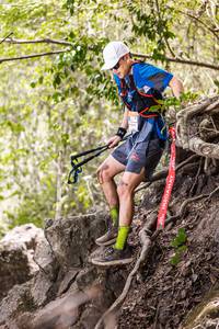 BIB: 
                            <button type="button" onclick="openModal(22164806)" class="btn btn-primary btn-sm float-right btn-popup" data-toggle="modal" data-target=".modal-high-quality">
                        <i class="fas fa-shopping-cart"></i> Add to Cart
                    </button>
                                            <button type="button" onclick="isThisMe(22164806, true)" class="btn btn-success btn-sm float-right btn-popup btn-isme hidden" data-toggle="tooltip" data-placement="bottom" title="นี่คือรูปของคุณใช่ไหม คลิกที่นี่เพื่อเอาเข้าอัลบั้ม">
                        <i class="fas fa-plus"></i> Add to album
                    </button>
                    <button type="button" onclick="isThisMe(22164806, false)" class="btn btn-warning btn-sm float-right btn-popup btn-isnotme hidden">
                        <i class="fas fa-ban"></i> Remove from album
                    </button>